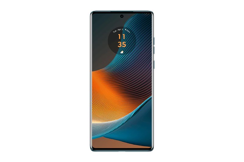Celular-Motorola-Edge-50-Fusion-8GB-256GB-Azul-Forest-Blue
