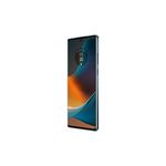 Celular-Motorola-Edge-50-Fusion-8GB-256GB-Azul-Forest-Blue