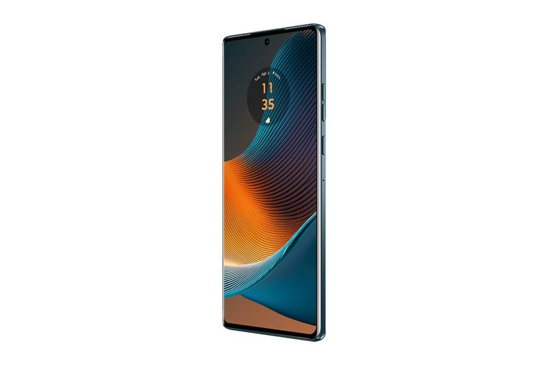 Celular-Motorola-Edge-50-Fusion-8GB-256GB-Azul-Forest-Blue