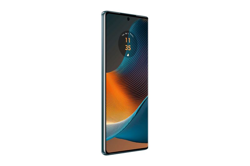 Celular-Motorola-Edge-50-Fusion-8GB-256GB-Azul-Forest-Blue