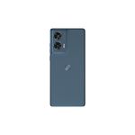 Celular-Motorola-Edge-50-Fusion-8GB-256GB-Azul-Forest-Blue