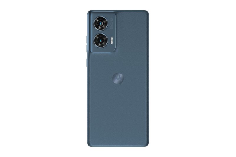 Celular-Motorola-Edge-50-Fusion-8GB-256GB-Azul-Forest-Blue