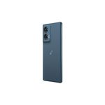 Celular-Motorola-Edge-50-Fusion-8GB-256GB-Azul-Forest-Blue