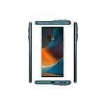 Celular-Motorola-Edge-50-Fusion-8GB-256GB-Azul-Forest-Blue