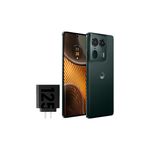 Celular-Motorola-Edge-50-Fusion-8GB-256GB-Negro-Forest-Grey