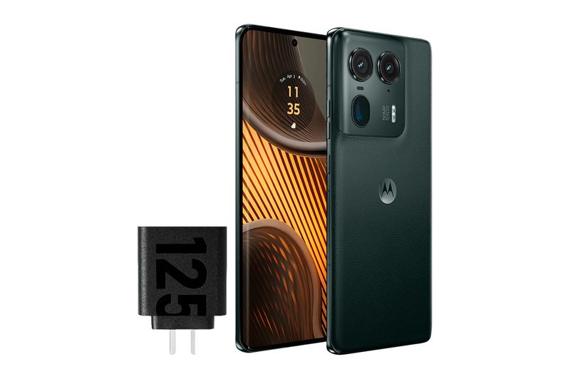 Celular-Motorola-Edge-50-Fusion-8GB-256GB-Negro-Forest-Grey