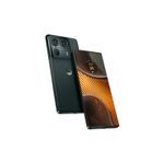 Celular-Motorola-Edge-50-Fusion-8GB-256GB-Negro-Forest-Grey