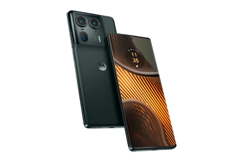 Celular-Motorola-Edge-50-Fusion-8GB-256GB-Negro-Forest-Grey