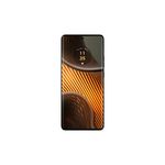 Celular-Motorola-Edge-50-Fusion-8GB-256GB-Negro-Forest-Grey