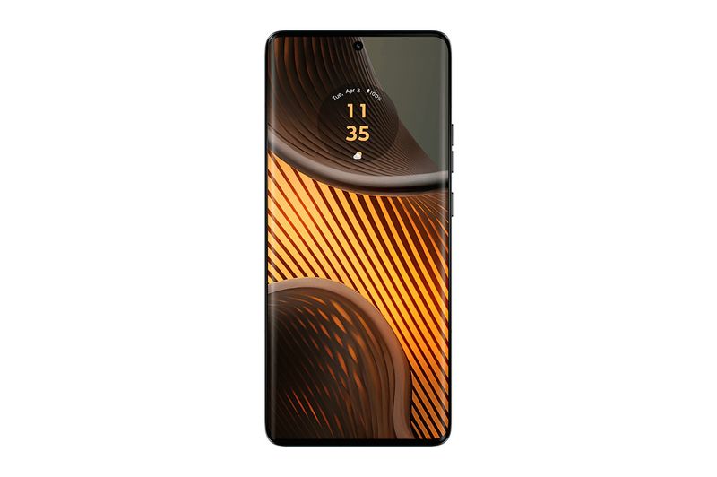 Celular-Motorola-Edge-50-Fusion-8GB-256GB-Negro-Forest-Grey