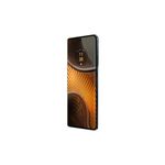 Celular-Motorola-Edge-50-Fusion-8GB-256GB-Negro-Forest-Grey