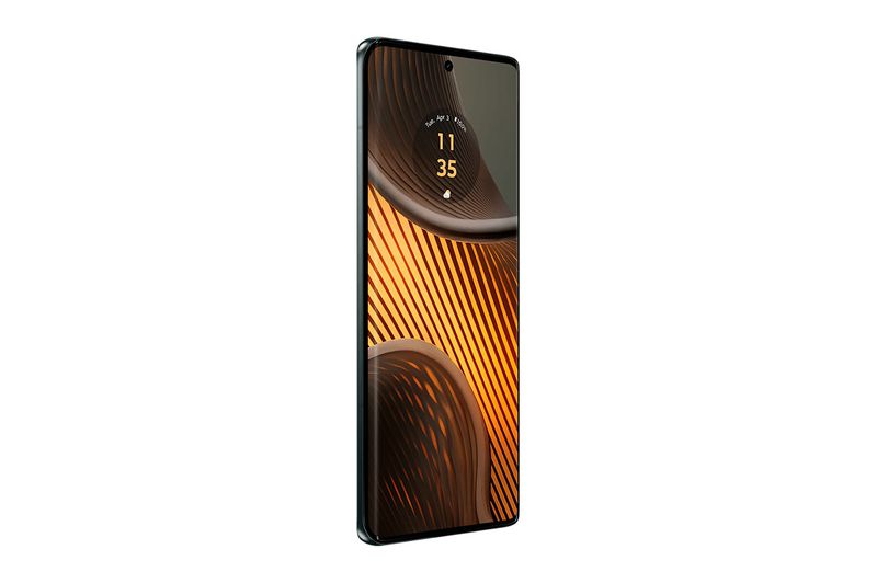 Celular-Motorola-Edge-50-Fusion-8GB-256GB-Negro-Forest-Grey