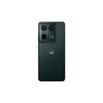 Celular-Motorola-Edge-50-Fusion-8GB-256GB-Negro-Forest-Grey