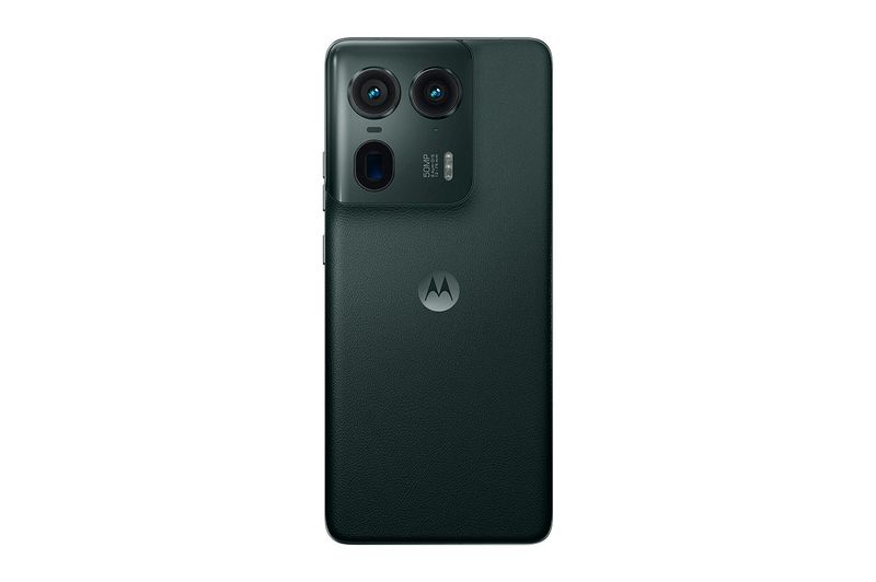 Celular-Motorola-Edge-50-Fusion-8GB-256GB-Negro-Forest-Grey