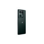 Celular-Motorola-Edge-50-Fusion-8GB-256GB-Negro-Forest-Grey