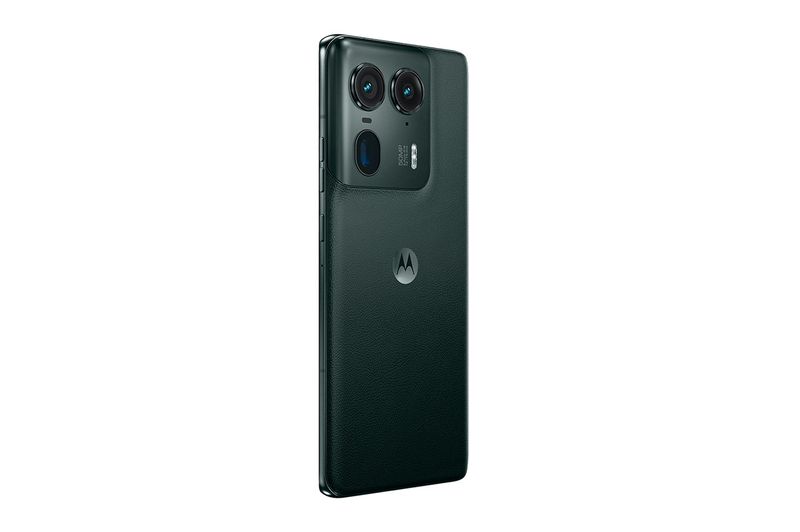 Celular-Motorola-Edge-50-Fusion-8GB-256GB-Negro-Forest-Grey