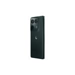 Celular-Motorola-Edge-50-Fusion-8GB-256GB-Negro-Forest-Grey