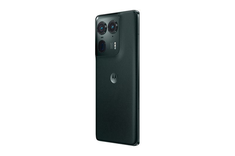 Celular-Motorola-Edge-50-Fusion-8GB-256GB-Negro-Forest-Grey
