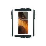 Celular-Motorola-Edge-50-Fusion-8GB-256GB-Negro-Forest-Grey