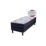 Sommier-y-Colchon-de-Resorte-Tirreno-Inducol-1-Plaza-Numa-80x190---1-Almohada