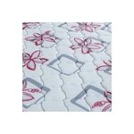 Sommier-y-Colchon-de-Resorte-Tirreno-Inducol-1-Plaza-Numa-80x190---1-Almohada