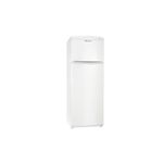 Heladera-con-Freezer-Ciclica-Columbia-CHD32-9-317-Lts-Blanco