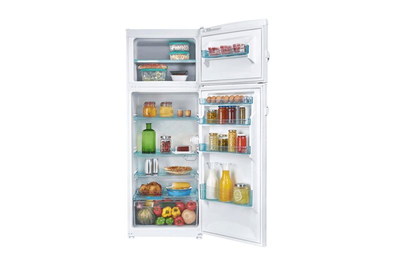 Heladera-con-Freezer-Ciclica-Columbia-CHD32-9-317-Lts-Blanco