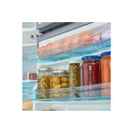 Heladera-con-Freezer-Ciclica-Columbia-CHD32-9-317-Lts-Blanco