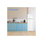 Heladera-con-Freezer-Ciclica-Columbia-CHD32-9-317-Lts-Blanco