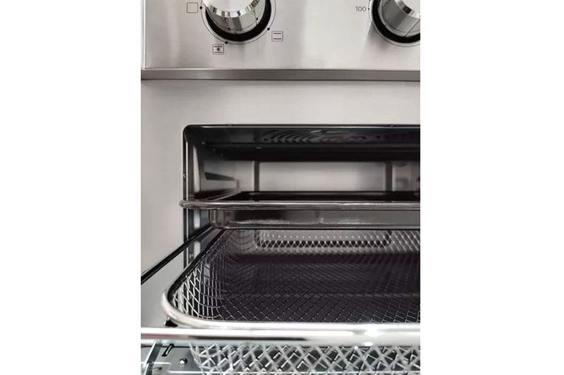 Horno-Freidora-Electrico-Eurocook-EC-F016-16L-Inox
