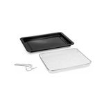Horno-Freidora-Electrico-Eurocook-EC-F016-16L-Inox