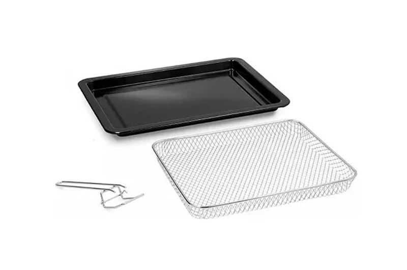 Horno-Freidora-Electrico-Eurocook-EC-F016-16L-Inox