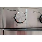 Horno-Freidora-Electrico-Eurocook-EC-F016-16L-Inox