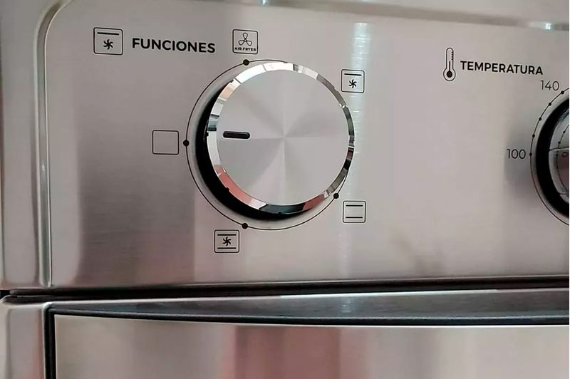 Horno-Freidora-Electrico-Eurocook-EC-F016-16L-Inox