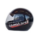 Casco-Vertigo-Tamashi-Talle-S-Negro