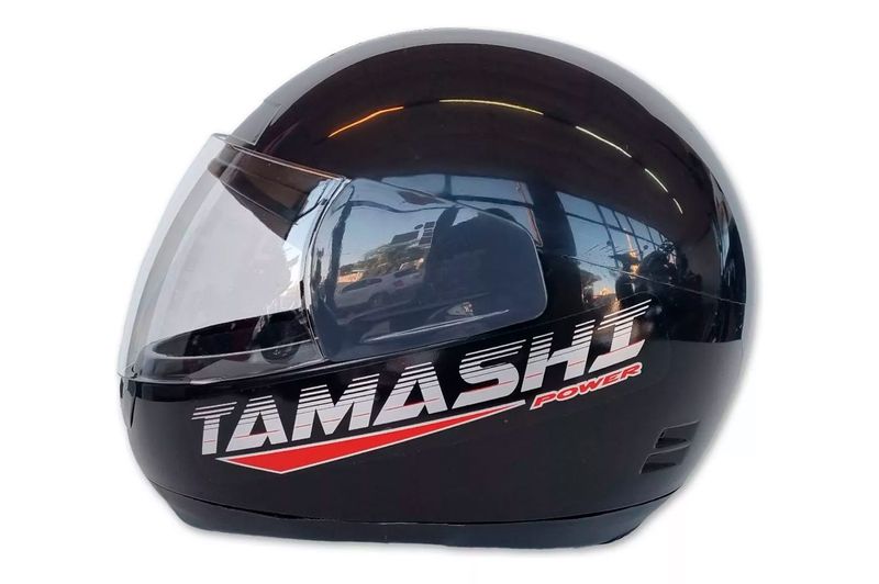 Casco-Vertigo-Tamashi-Talle-S-Negro