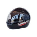 Casco-Vertigo-Tamashi-Talle-S-Negro