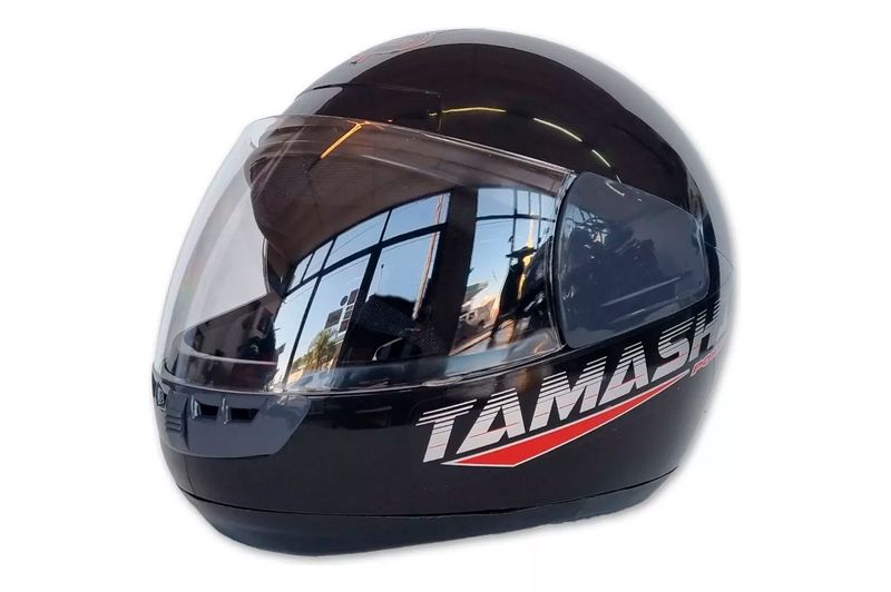 Casco-Vertigo-Tamashi-Talle-S-Negro