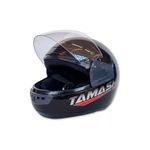 Casco-Vertigo-Tamashi-Talle-S-Negro