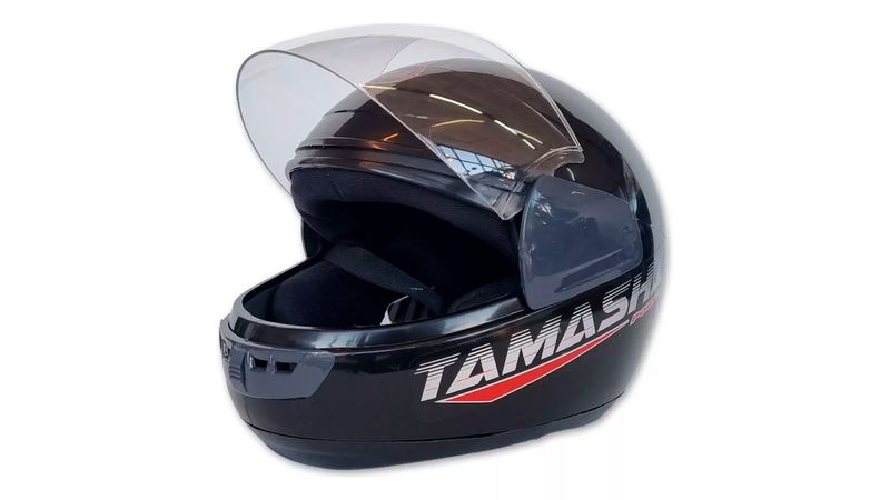 Casco tamashi hotsell