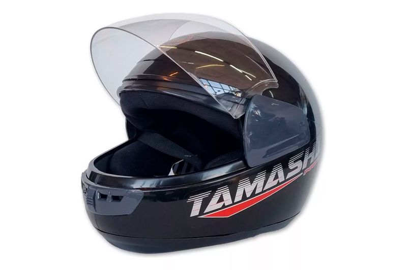 Casco-Vertigo-Tamashi-Talle-S-Negro