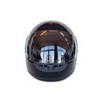 Casco-Vertigo-Tamashi-Talle-S-Negro