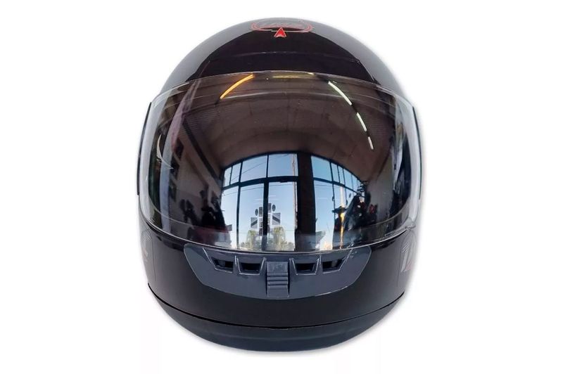 Casco-Vertigo-Tamashi-Talle-S-Negro