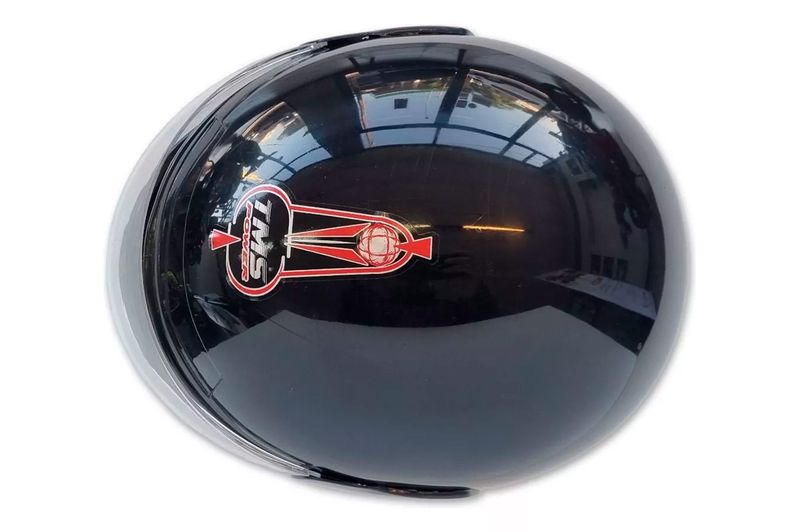 Casco-Vertigo-Tamashi-Talle-S-Negro
