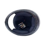 Casco-Vertigo-Tamashi-Talle-S-Negro