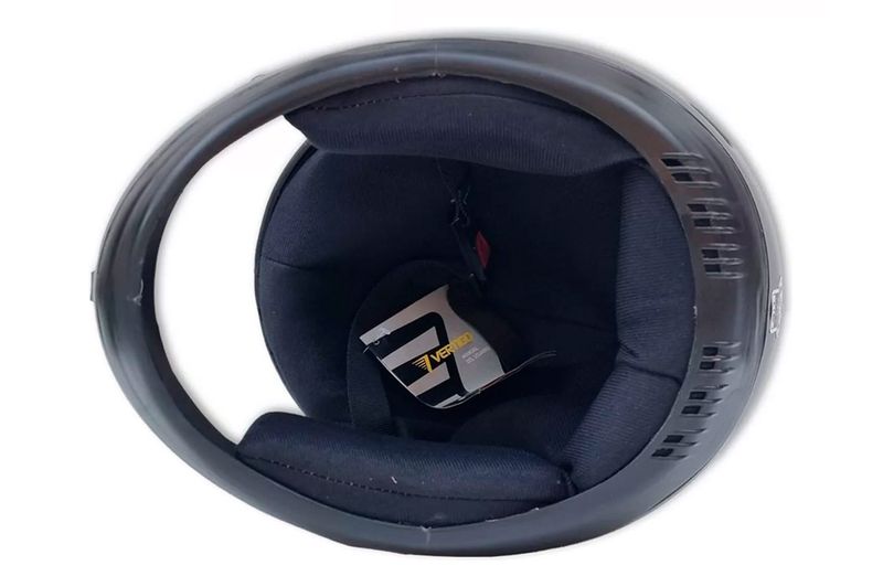 Casco-Vertigo-Tamashi-Talle-S-Negro