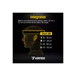 Casco-Vertigo-Tamashi-Talle-S-Negro