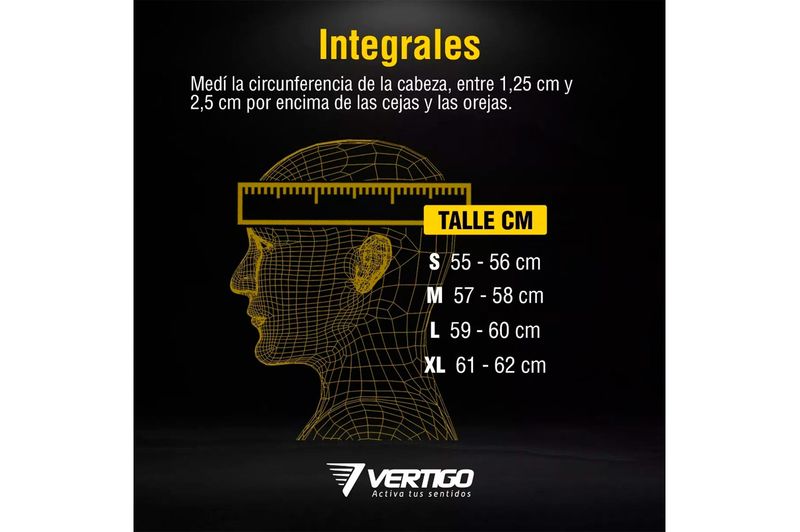 Casco-Vertigo-Tamashi-Talle-S-Negro