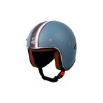 Casco-Vertigo-Vintage-Maya-2-Talle-S-Gris-Acero