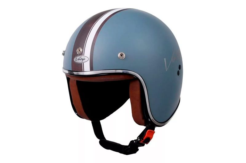 Casco-Vertigo-Vintage-Maya-2-Talle-S-Gris-Acero